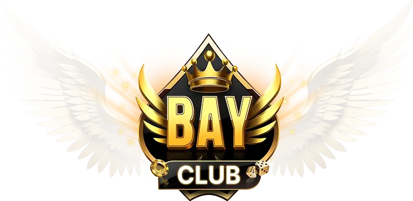 Bayclub logo